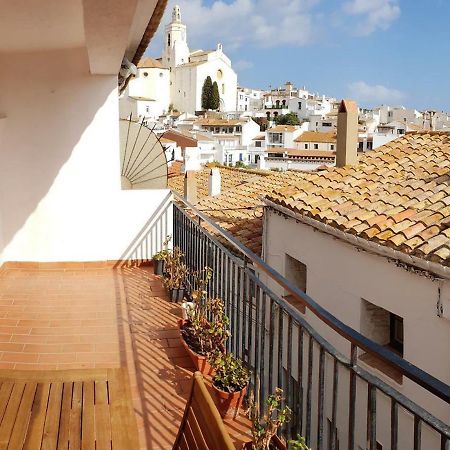Marquina Cadaqués Exterior foto