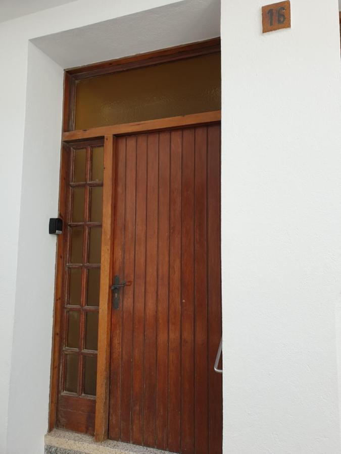 Marquina Cadaqués Exterior foto