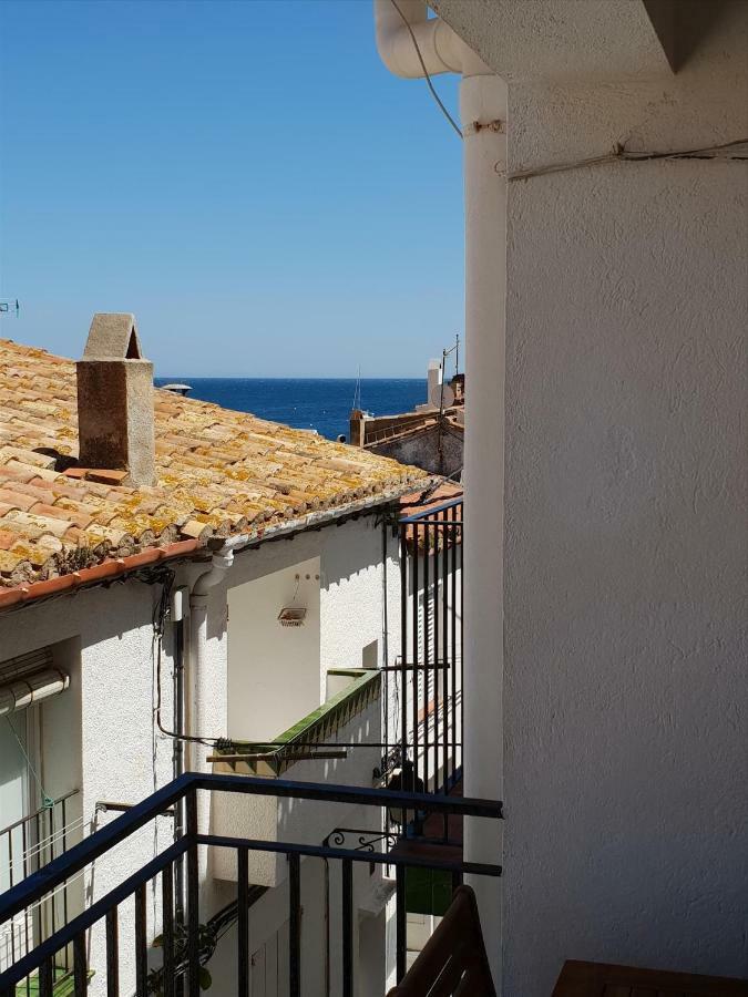 Marquina Cadaqués Exterior foto